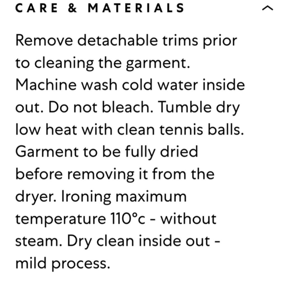 Moose Knuckles Jocada Parka - Picture 8 of 16